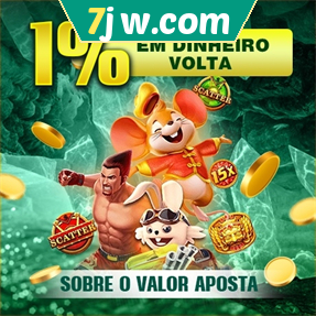 7jw.com Rebate