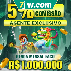 7jw.com ConvidarCentro