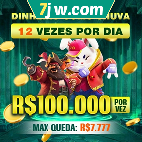 7jw.com Mina Misteriosa