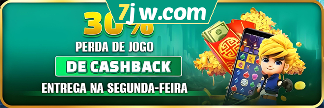 Resgate Semanal