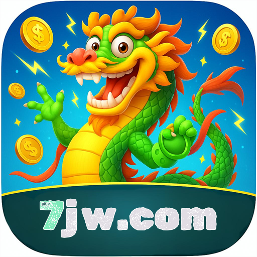 7jw.com Cassino Online